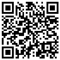QR Code for bitcoin:bitcoin:dash:XfPDEvT5PViGxbe9i7z8YLrjeb2UM3vJpj