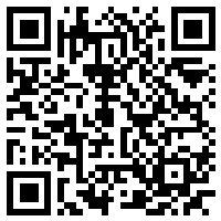 QR Code for bitcoin:bitcoin:dash:XfPDHCUNoQfBjJAfKTsVBjdNtdQgCKiRbt