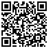 QR Code for bitcoin:bitcoin:dash:XfPDctKYHUYvSpjs45rjAeSDYT5MUUUKUQ