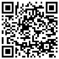 QR Code for bitcoin:bitcoin:dash:XfPDcvihfr1k2YVrgBXPJT1EXRKhfJmvJu
