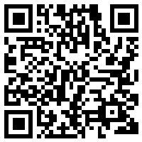 QR Code for bitcoin:bitcoin:dash:XfPDkMxabnfa5ffmYyHmyeSv6paUEoarMq
