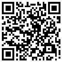 QR Code for bitcoin:bitcoin:dash:XfPE258o7bGB2C8nuhenLrtkFa4gtm1Dyv
