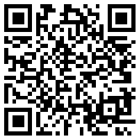 QR Code for bitcoin:bitcoin:dash:XfPENs41BQQTatF9PFtapY2Y8qaJQ3irGg