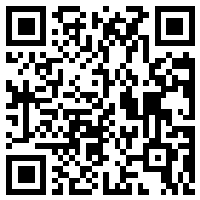 QR Code for bitcoin:bitcoin:dash:XfPF4GD2WVz3kkL4A4w6BgwJD3ZXhwsjDz