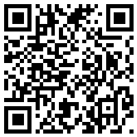 QR Code for bitcoin:bitcoin:dash:XfPFXooLW2NVmdC5PiUw2o5ogDByYmiqAV