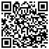 QR Code for bitcoin:bitcoin:dash:XfPFyYmKkByQ6aRb2SSQL6JRivUG8ZTyLb