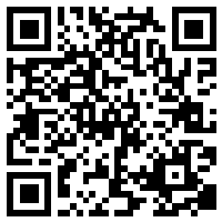 QR Code for bitcoin:bitcoin:dash:XfPG96rPUFdDBGt7uofvCLynad8P82YkfP