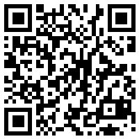 QR Code for bitcoin:bitcoin:dash:XfPGXB6puC1RdaPXR16fp5n9xNe5nwnMBj