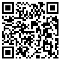 QR Code for bitcoin:bitcoin:dash:XfPHAjSxGpJ2NrmNX3cBV2CnuH5WJ7Mtu5