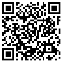 QR Code for bitcoin:bitcoin:dash:XfPHLgw2iAc4PHkdPfKgMCVxowLjf2KT1h