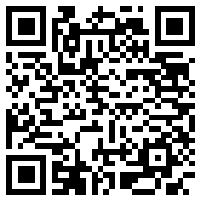 QR Code for bitcoin:bitcoin:dash:XfPHjSxGiRjum4hrvcs9adC3SF35ABBsDy