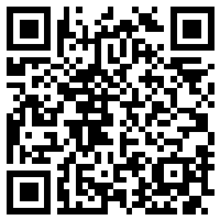 QR Code for bitcoin:bitcoin:dash:XfPJB3L3gUyXf89t5B47tkgMonrLLoE42a