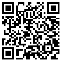 QR Code for bitcoin:bitcoin:dash:XfPJCHu6KK2o7eHPktv5qPeV23PisyX56v