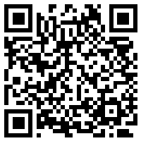 QR Code for bitcoin:bitcoin:dash:XfPJXbqJCZvxTsbQG3TrB1FuFMgfLJSwhQ