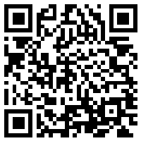 QR Code for bitcoin:bitcoin:dash:XfPJaDZQCg7LJDKYH1cTQfP9bJTUoLghTo