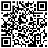 QR Code for bitcoin:bitcoin:dash:XfPJcyAd8PHUPPa7W8Vbb9HWwvCvT4ucpn