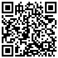 QR Code for bitcoin:bitcoin:dash:XfPJwaPWbfQJH444u8xN4DfhDwUnkMgCDD