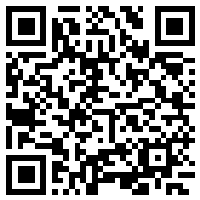 QR Code for bitcoin:bitcoin:dash:XfPKAc4Vq2E22SbLpD58SmkUiSRuhBAKXR
