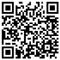 QR Code for bitcoin:bitcoin:dash:XfPKTZJ3g73guv4jtKk8RcTP9NigTrd5Ak