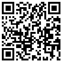 QR Code for bitcoin:bitcoin:dash:XfPKtNzgNPmKaMWgXecCDD7PDidAfWNbET