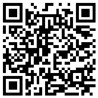 QR Code for bitcoin:bitcoin:dash:XfPL7RQXMsHa9cEikXiCgjhKpE1gbbGmLp