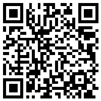 QR Code for bitcoin:bitcoin:dash:XfPLPxrPU4EYiRiQpzbn77RWLhKJiVPN4M