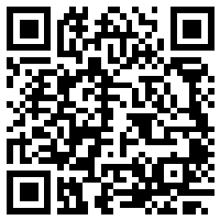 QR Code for bitcoin:bitcoin:dash:XfPLRLT4frgRWUVuuTSw52vY3uQwpeLig5