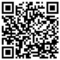 QR Code for bitcoin:bitcoin:dash:XfPLYVu1wvLjcAWAt9MsXeoBHA5FiHNojB