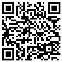 QR Code for bitcoin:bitcoin:dash:XfPLZHLi6tkPw96jDXry9vxq2tu54YFPLc