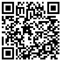 QR Code for bitcoin:bitcoin:dash:XfPLfgZquVfrLuLBr3FdFGtxSGcCjqfYdw