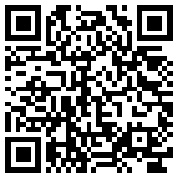 QR Code for bitcoin:bitcoin:dash:XfPLhTWC2Ho6Bp4U8whp1XhaeswFniJB7B