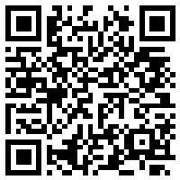 QR Code for bitcoin:bitcoin:dash:XfPLnshrJecTGfFtKm6xgWiivWrGL7x5sd