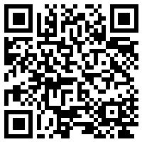 QR Code for bitcoin:bitcoin:dash:XfPMMm774VtMs2wWHLmFw4Zf3pfgcm1L8V