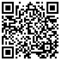 QR Code for bitcoin:bitcoin:dash:XfPMX3V1fDvQcj1n9WuiSjq2dnW1cY3fCs