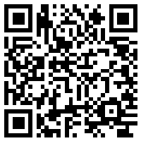 QR Code for bitcoin:bitcoin:dash:XfPMcPyF2s7n6QdQtaEP6UQoRLf4QWSJQi