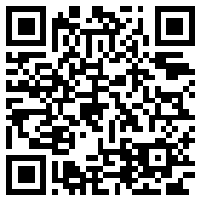 QR Code for bitcoin:bitcoin:dash:XfPMrwGoMCCCJN8S9xKSMpdr7yTKtZx2em