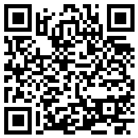 QR Code for bitcoin:bitcoin:dash:XfPNrgiJGbnGCNTqf6SamJrpULLwZFfKgy