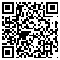 QR Code for bitcoin:bitcoin:dash:XfPPC3eVwbZa9q8fNW2jWFVvQCCrHbPez7