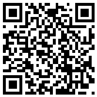 QR Code for bitcoin:bitcoin:dash:XfPPnZZ2wSy3nf6ymWaVMFnbtzRFGY6eGN