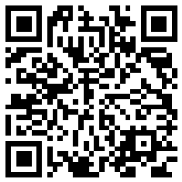 QR Code for bitcoin:bitcoin:dash:XfPPx6Rd1sMYT6hUATFpYukAProq3buDBa