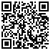 QR Code for bitcoin:bitcoin:dash:XfPQ9vXi4RBoAs2bf3XYQPWp5xeeos8Q4U