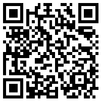 QR Code for bitcoin:bitcoin:dash:XfPR6Ht4Z5ebRpA49XByFAK7ixJpXogdQN