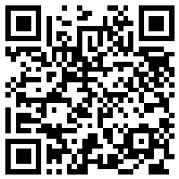 QR Code for bitcoin:bitcoin:dash:XfPREgt95uemwh8Qc2xdgrXFSfkgHx1eB9