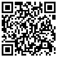 QR Code for bitcoin:bitcoin:dash:XfPRZRk7DqiAs9MYxmqYvasYMd5cfeH9QR