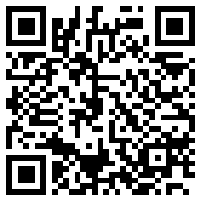 QR Code for bitcoin:bitcoin:dash:XfPReyPpE7kjknZnYB56VbFSJYYivJH5e1
