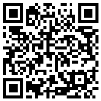 QR Code for bitcoin:bitcoin:dash:XfPRooErZBYjwZi12PdGiNf23YYwhVRGyh