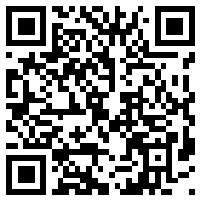 QR Code for bitcoin:bitcoin:dash:XfPRuhuTudGhMxUWCN52X5PRGYkeSJcD3m