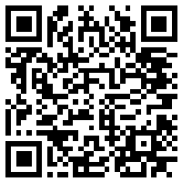 QR Code for bitcoin:bitcoin:dash:XfPS2FbdtBaq5eudNntKs52ixs3r7uREd1