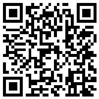 QR Code for bitcoin:bitcoin:dash:XfPS5UX9V3T3cp2XpVBWwrh1w5vikn9xxw