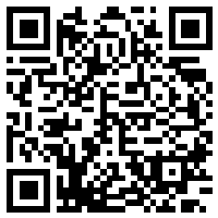 QR Code for bitcoin:bitcoin:dash:XfPS6dJCcsLiCPZvDRfg96W2pW1fvfuKWz